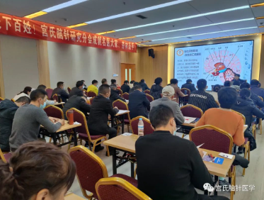 QQ截图20230622083333.png