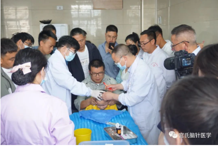 微信截图_20230628163603.png