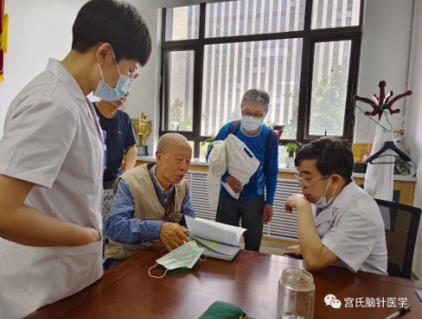 QQ截图20230619160449.png