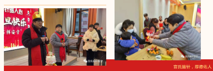 QQ截图20230619215121.png
