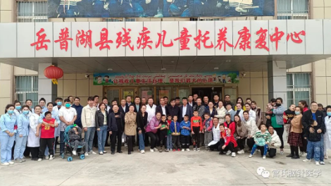 QQ截图20230619163532.png