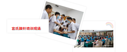 QQ截图20230619223647.png