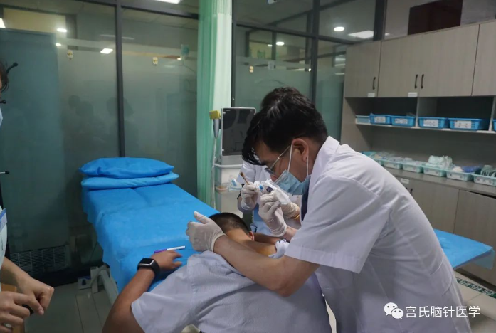QQ截图20230713055644.png