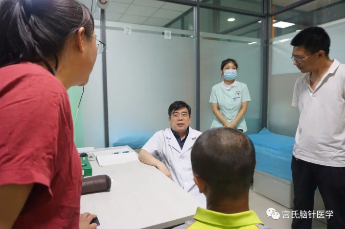 QQ截图20230723114307.png