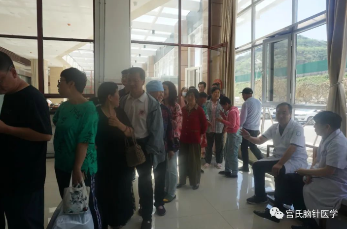 QQ截图20230718201358.png