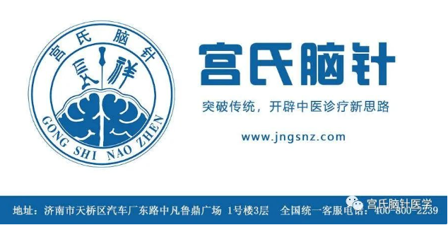 微信截图_20230726204603.png