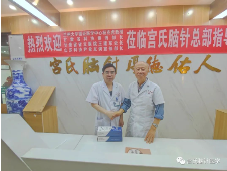 QQ截图20230707054507.png