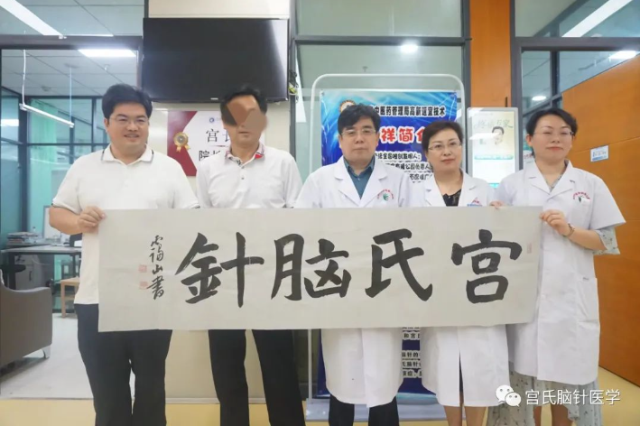 QQ截图20230713061155.png
