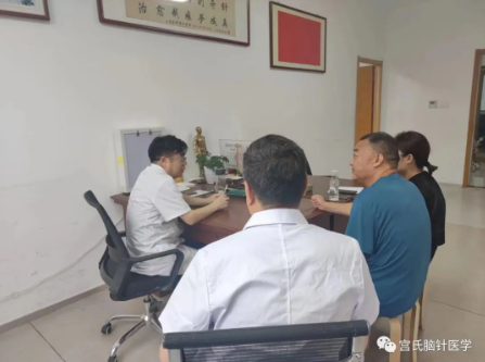 QQ截图20230703152839.png