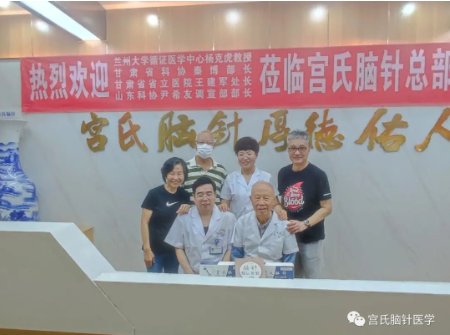 QQ截图20230707054518.png