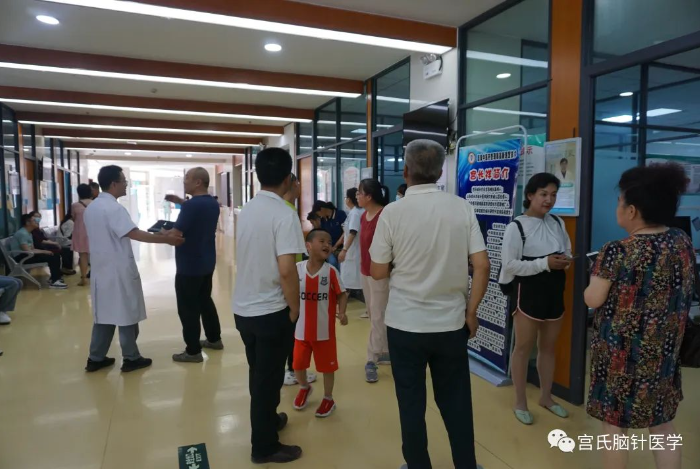 QQ截图20230713055720.png