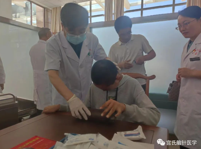 QQ截图20230718201421.png