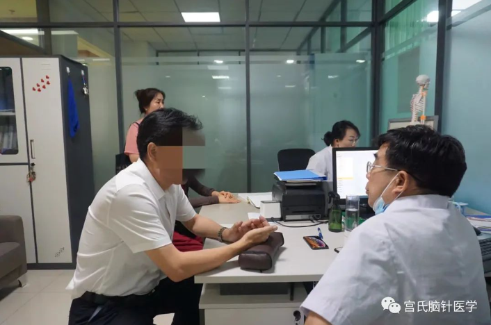QQ截图20230713060429.png