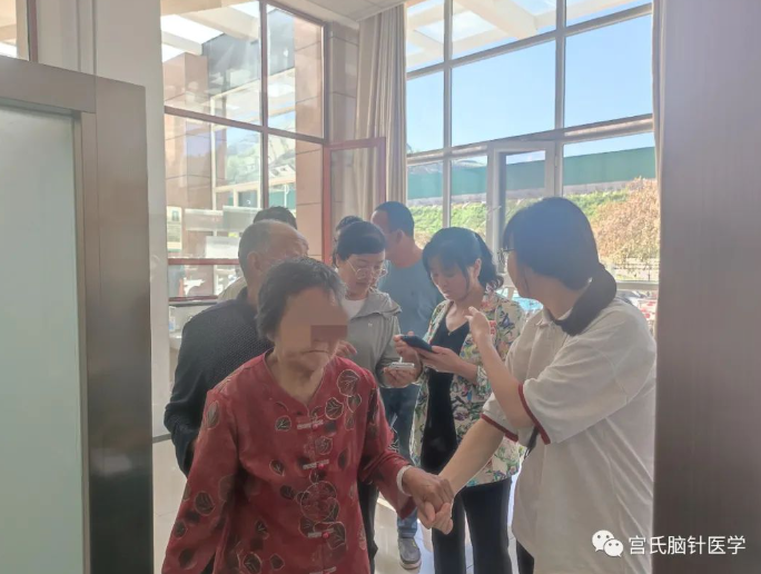 QQ截图20230718201429.png