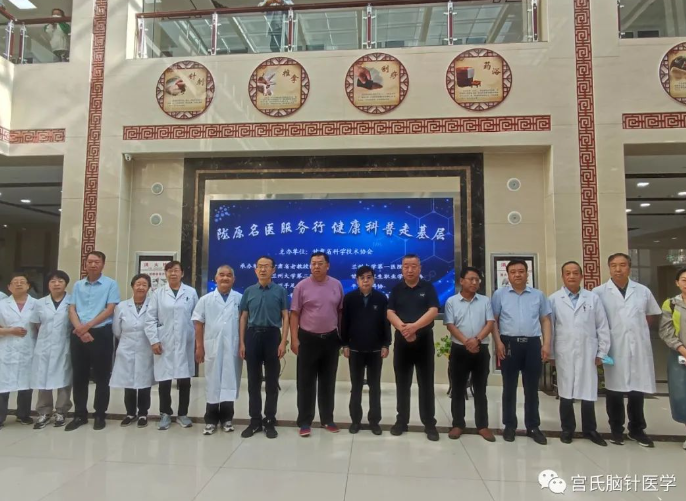 QQ截图20230718201342.png