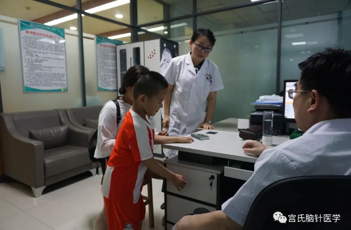 QQ截图20230713055658.png