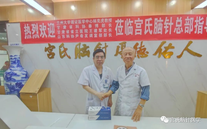 QQ截图20230718202223.png