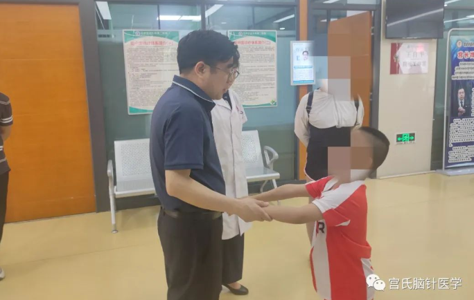 QQ截图20230713055652.png