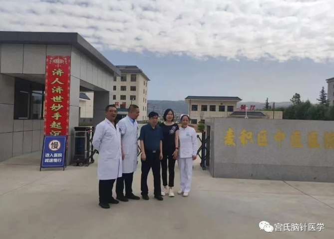 微信截图_20230726204538.png