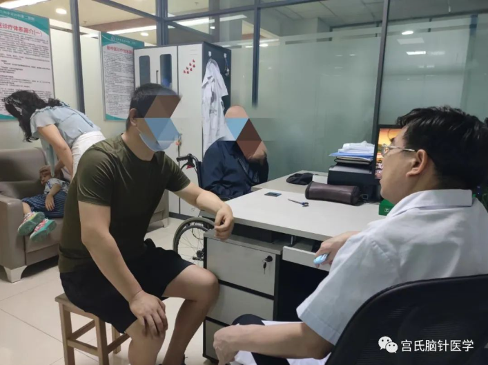 QQ截图20230713055635.png