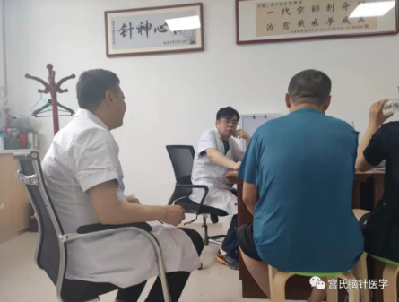 QQ截图20230703152817.png