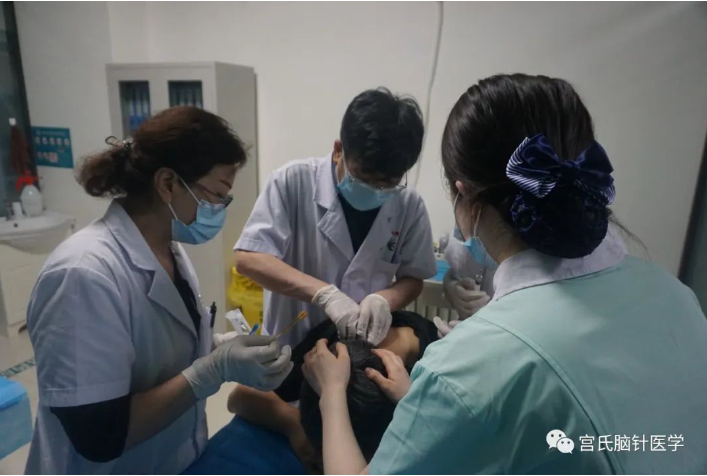 QQ截图20230713061147.png