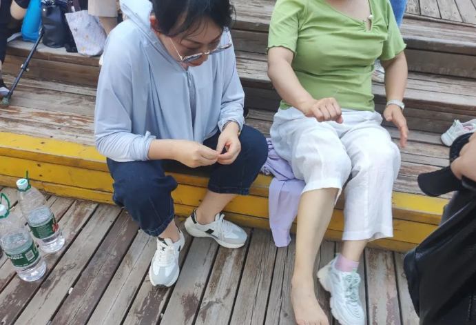 QQ截图20230718201854.png