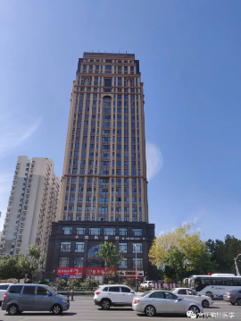 QQ截图20230619170107.png
