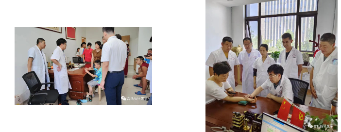 微信截图_20230821211747.png