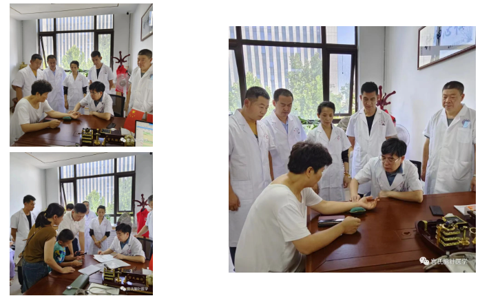 微信截图_20230821211731.png
