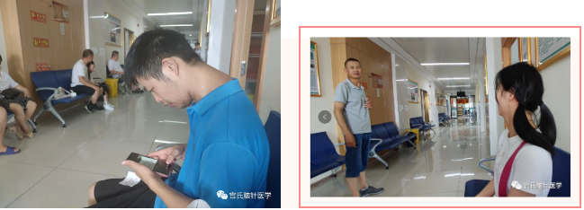 微信截图_20230803061428.png