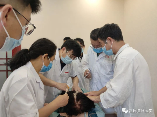 微信截图_20230827070519.png