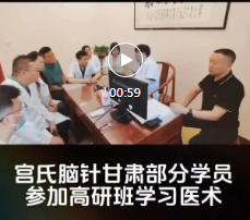 微信截图_20230827070509.png