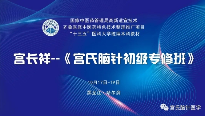 QQ截图20230707055000.png