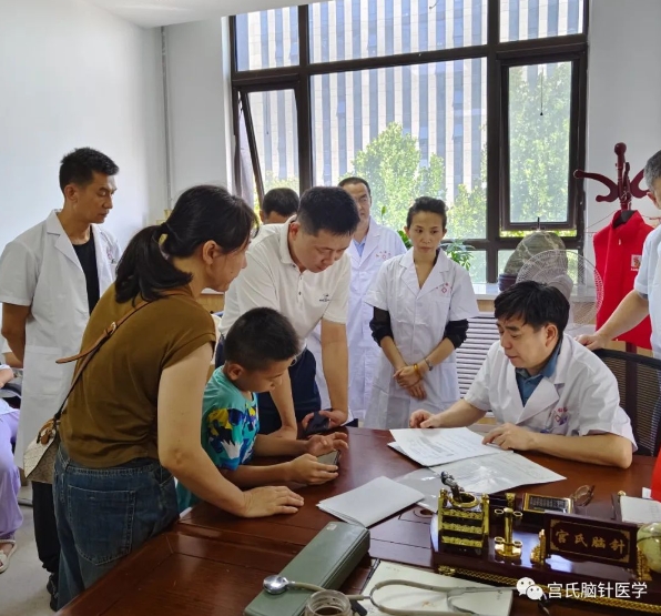 微信截图_20230920064610.png
