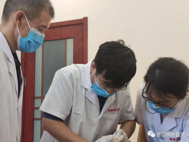 微信截图_20230908212423.png