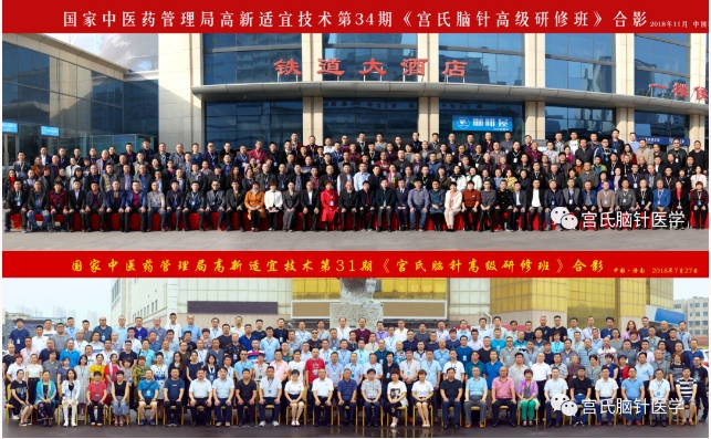微信截图_20230920202920.png