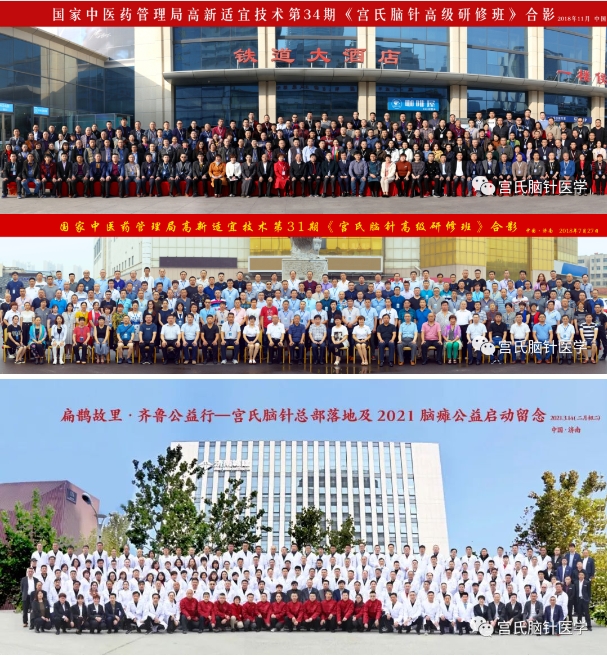 微信截图_20230920064528.png