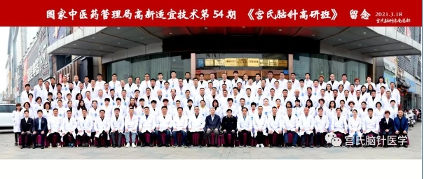 微信截图_20230920064537.png