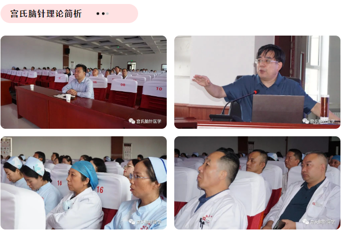 微信截图_20230905210148.png