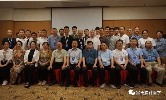 微信截图_20230920202942.png