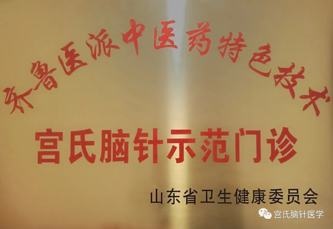 微信截图_20230920202823.png