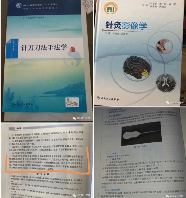 微信截图_20230920202849.png