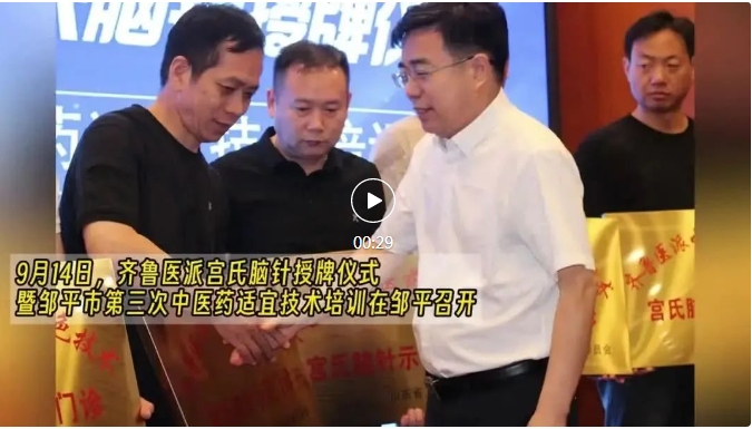 微信截图_20230920204409.png