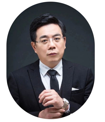 微信截图_20230920064623.png