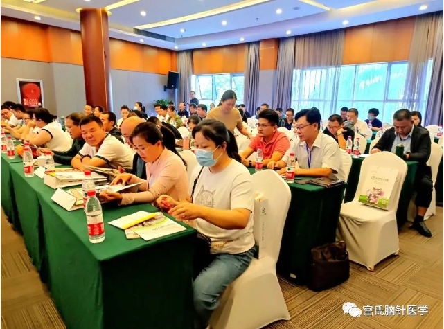 微信截图_20230920202900.png