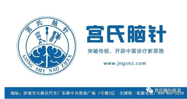 微信截图_20230803061508.png