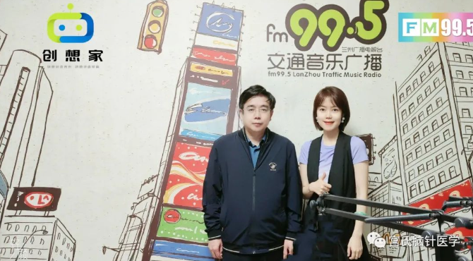 微信截图_20230908213238.png