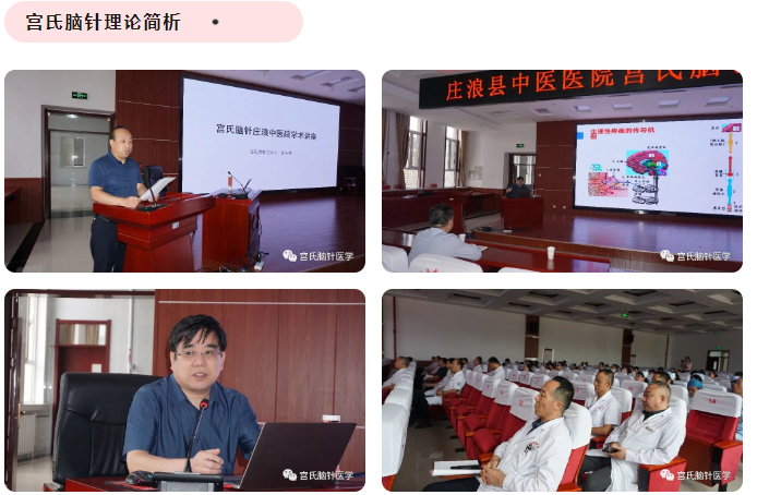 微信截图_20230905210132.png