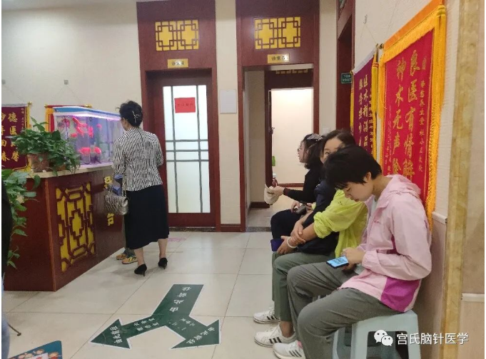微信截图_20230901194501.png